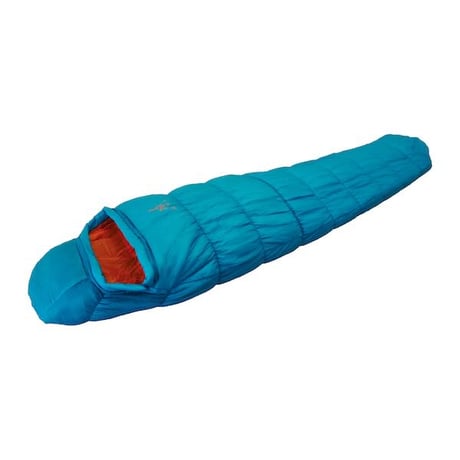 CATEGORY KIVA OUTDOORS | ATC Store