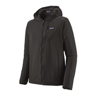 patagonia】メンズ ナノ パフ ジャケット / Men's Nano Puff Ja patagonia】メンズ ナノ パフ ジャケット / Men's Nano Puff Ja