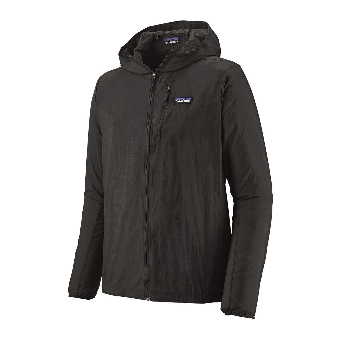 【中古】patagonia メンズ　フーディニジャケット patagonia】メンズ フーディニ ジャケット / Men's Houdini Jack