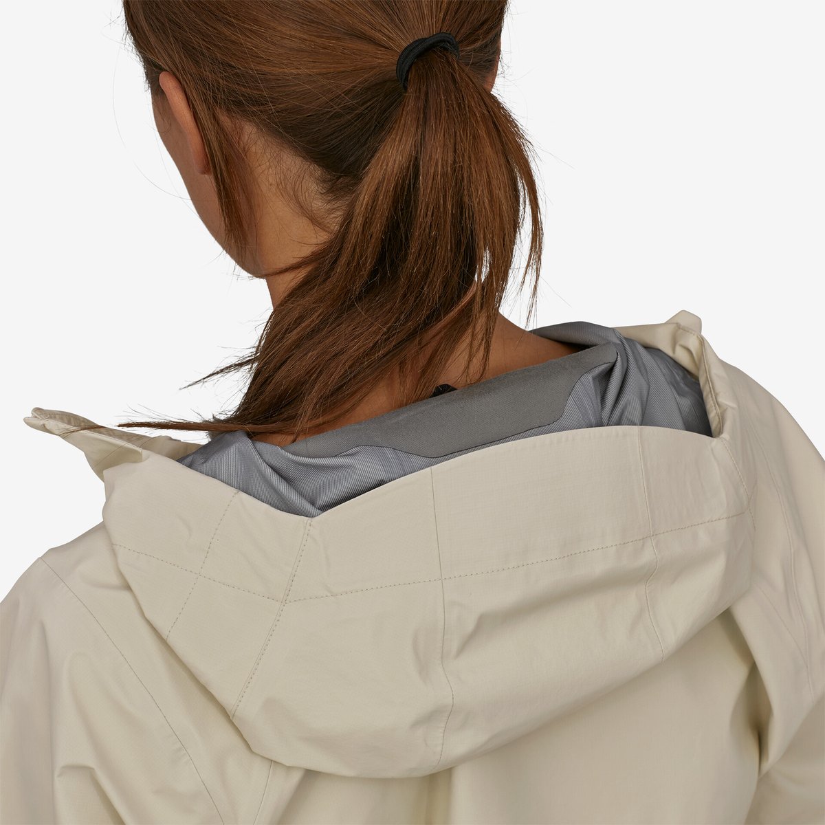 patagonia】ウィメンズ トレントシェル3L レイン ジャケット patagonia】ウィメンズ トレントシェル3L レイン ジャケット