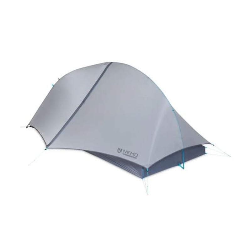 NEMO】ホーネット™ エリート オズモ™ 2P / Hornet™ Elite OSMO™