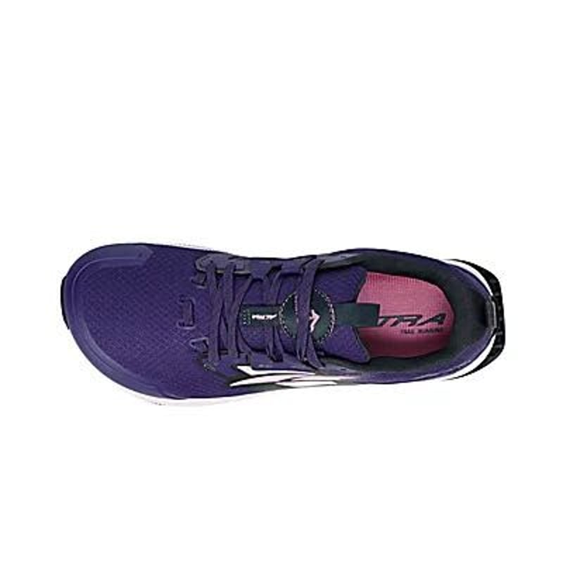 ALTRA】ローンピーク 7 W / Lone Peak 7 W (Dark Purple) ALTRA】ローンピーク 7 W / Lone Peak 7 W (Dark Purple)