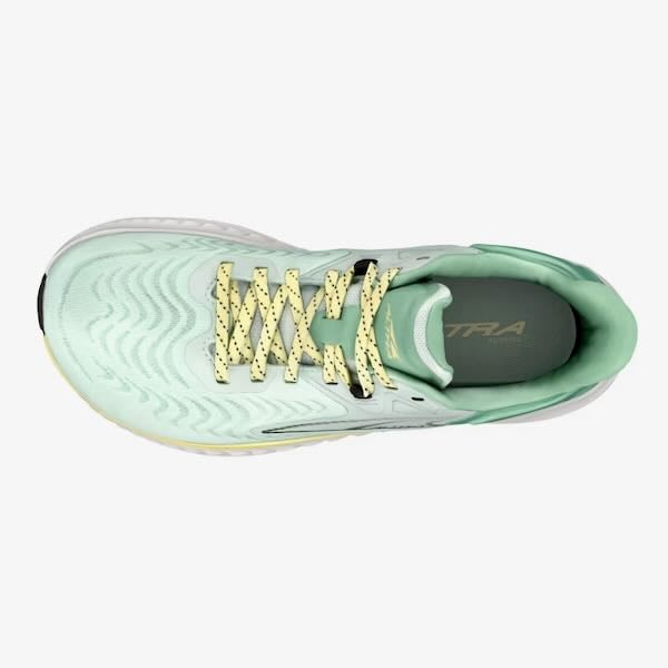 ALTRA】トーリン 7 W / Torin 7 W (Mint) | ATC Store