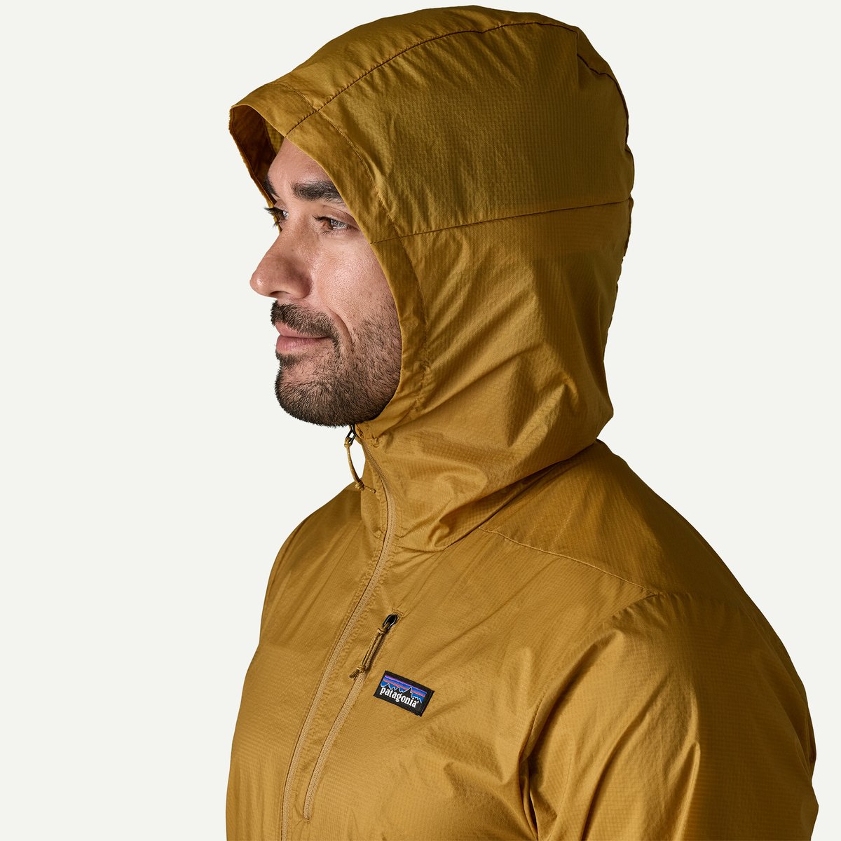 patagonia】メンズ フーディニ ジャケット / Men's Houdini Jack