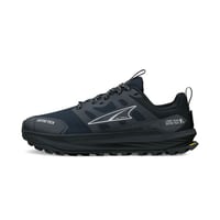 【ALTRA】ローンピーク 9+ GTX W / LONE PEAK 9+ GTX W (Black/Black)