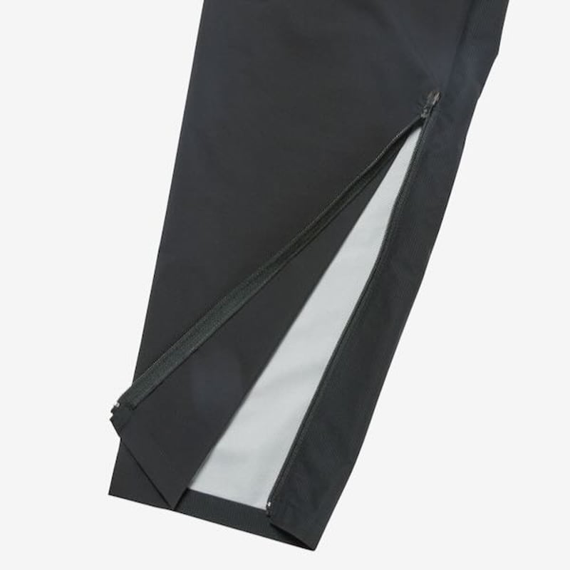 THE NORTH FACE】ハイブリッドインフィニティトレイルパンツ THE NORTH FACE】ハイブリッドインフィニティトレイルパンツ
