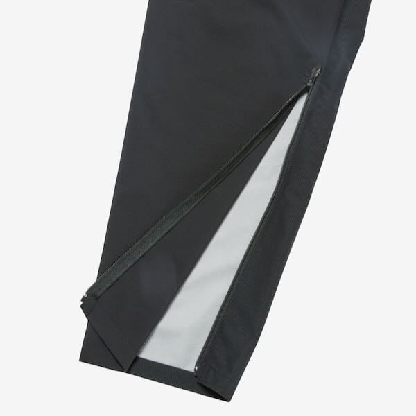 THE NORTH FACE】ハイブリッドインフィニティトレイルパンツ