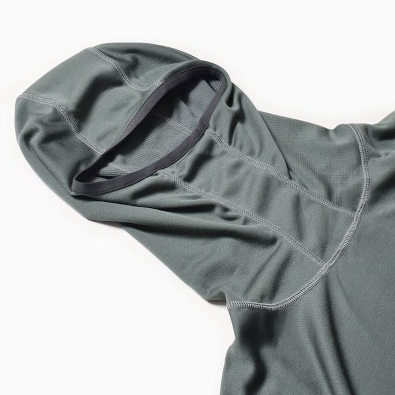 MOUNTAIN MARTIAL ARTS】MMA POLARTEC Balaclava H MOUNTAIN MARTIAL ARTS】MMA POLARTEC Balaclava H