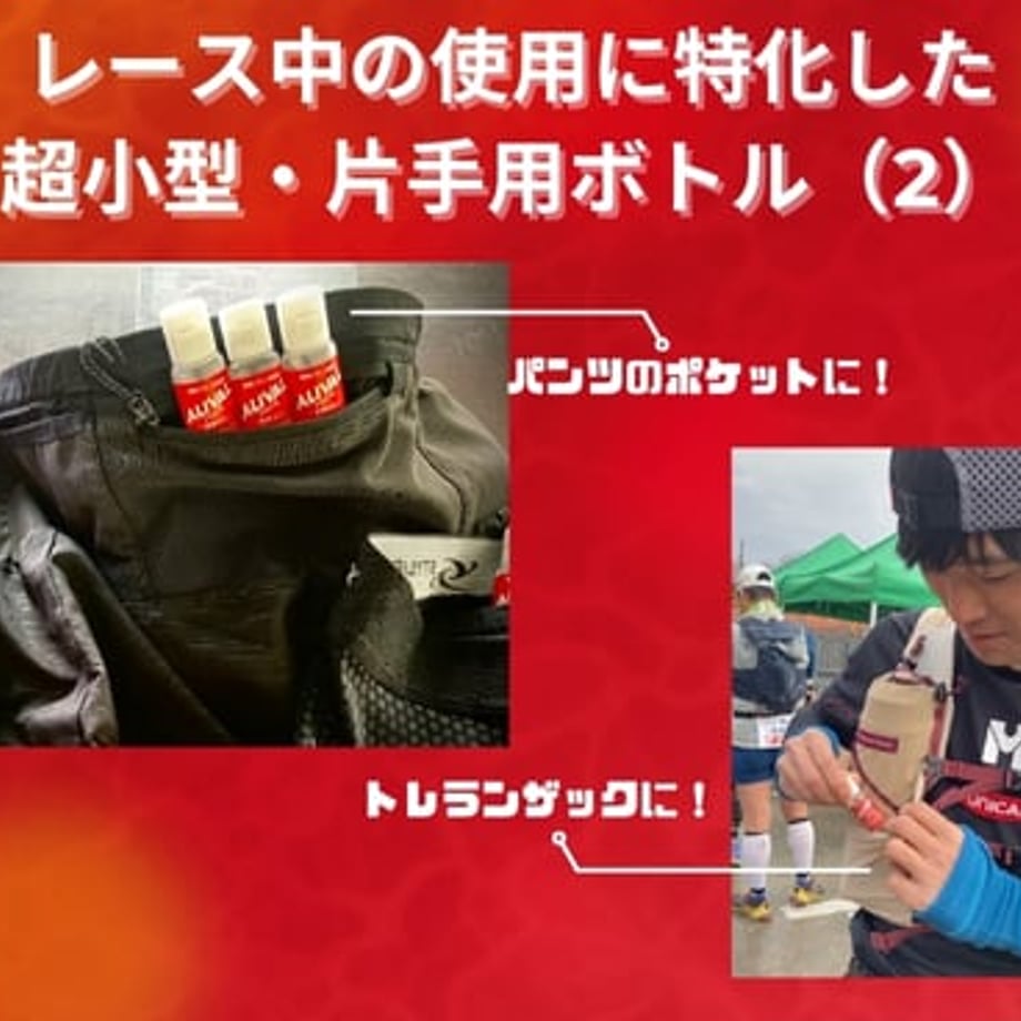 69cf78411896a1076a4494d3