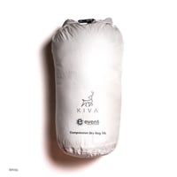 【超軽量】KIVA OUTDOORS Adventurer 100 シュラフ KIVA / EXPLORER 100 SLEEPING BAG - キバ公式ストア | STATICBLOOM