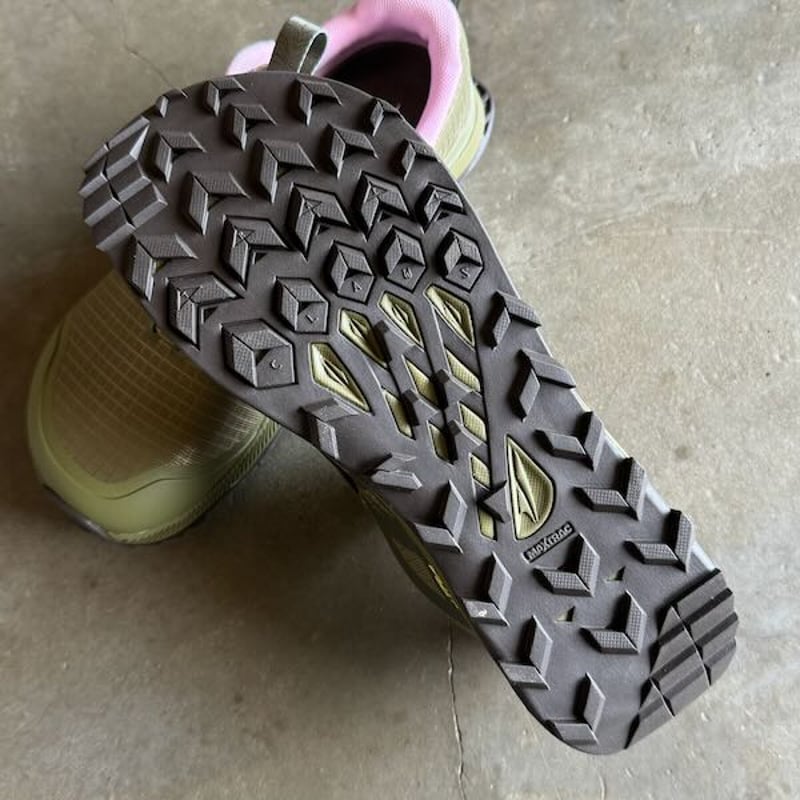 ALTRA】ローンピーク 8 W / Lone Peak 8 W (Dusty Olive) ALTRA】ローンピーク 8 W / Lone Peak 8 W (Dusty Olive)