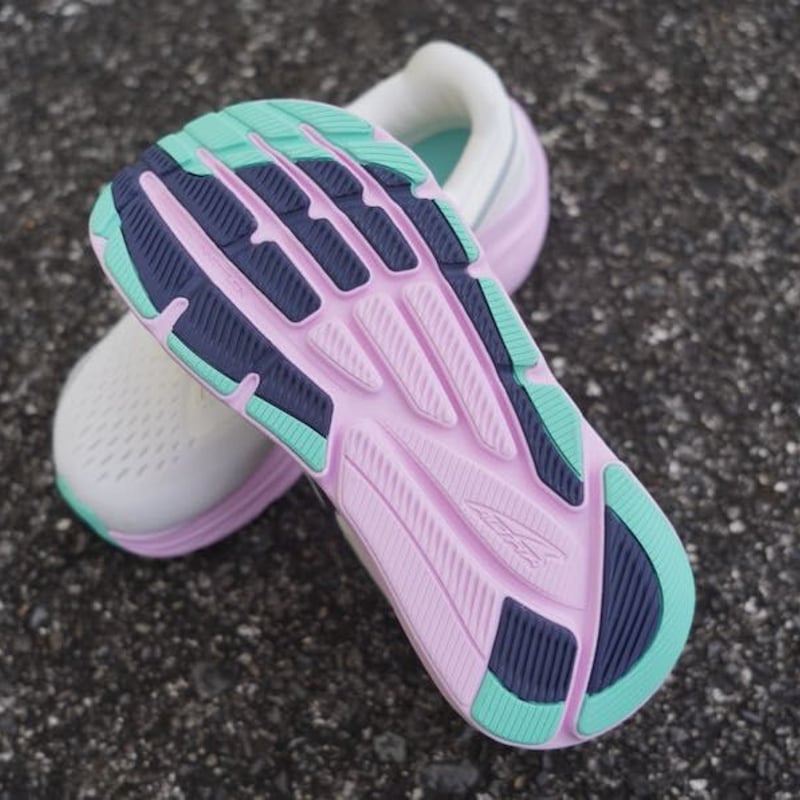 ALTRA】ヴィア オリンパス W / VIA Olympus W (Orchid) |