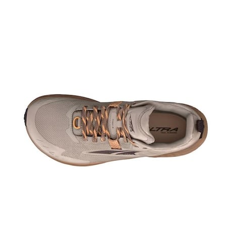 【ALTRA】ティンプ 5 W / Timp 5 W (Taupe)