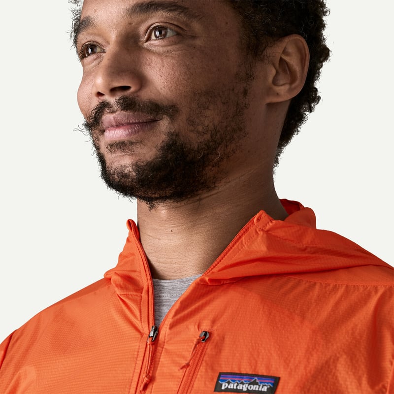patagonia】メンズ フーディニ ジャケット / Men's Houdini Jack