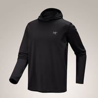 ARC'TERYX】コーマック フーディ メンズ / Cormac Hoody Men's