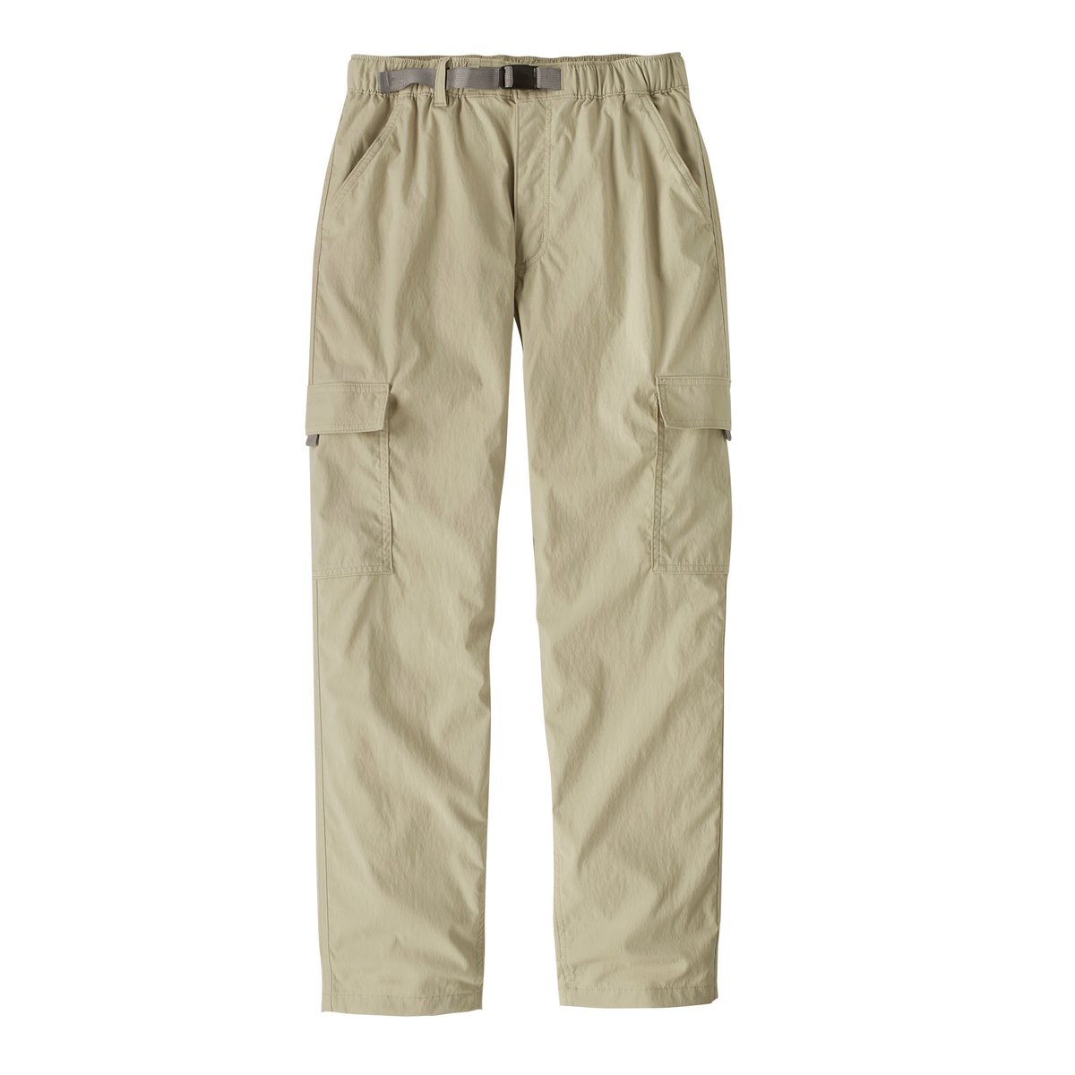 Patagonia アウトドア エブリデイ パンツ M 新品未使用 Patagonia/パタゴニア〉メンズ・アウトドア・エブリデー・パンツ