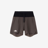 【THE NORTH FACE】エンデュリストレイルショーツ（メンズ）/  Enduris Trail Short (SK)