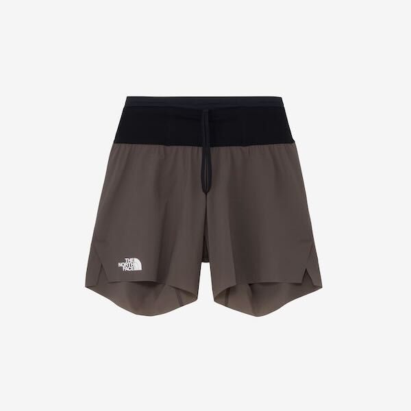 ノースフェイス　Enduris Trail Short THE NORTH FACE】エンデュリストレイルショーツ（メンズ）/ Enduris T