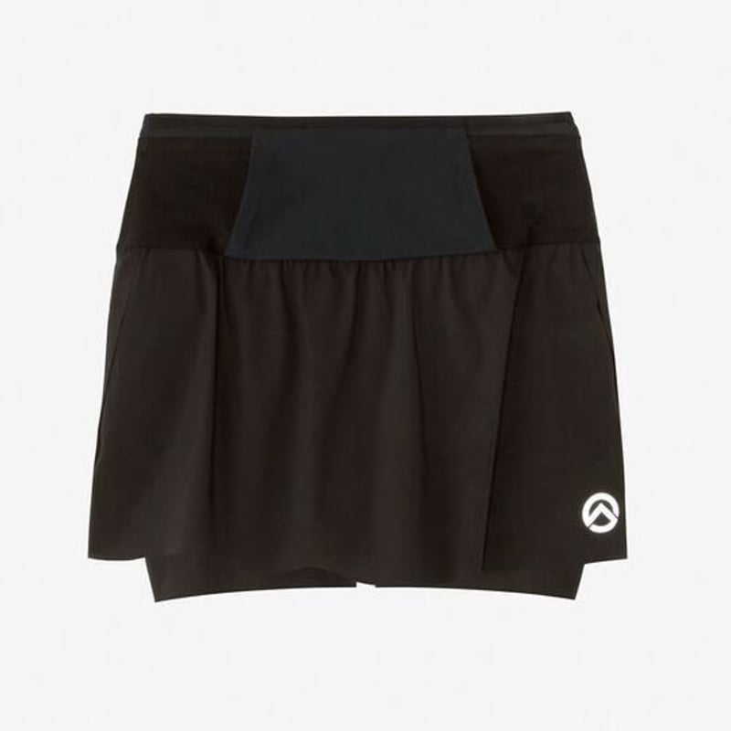 THE NORTH FACE  エンデュリストレイルスカート（レディース） 公式】エンデュリストレイルスカート（レディース）｜ザ・ノース