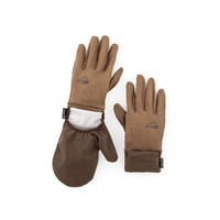 【milestone】ファスト トレイル グローブ 2.0 / Fast Trail Glove 2.0 (Brown)