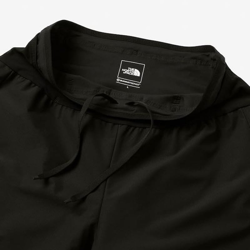 THE NORTH FACE】トレイルエクスプロールタイツ（メンズ） / Trail Exp