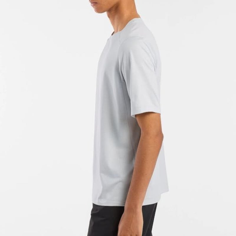 ARC'TERYX】コーマック ダウンワード Tシャツ メンズ / Cormac Down