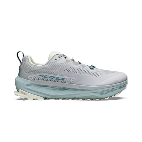 【ALTRA】オリンパス 7 M / OLYMPUS 7 M (Ultimate Grey/Sea Pine)