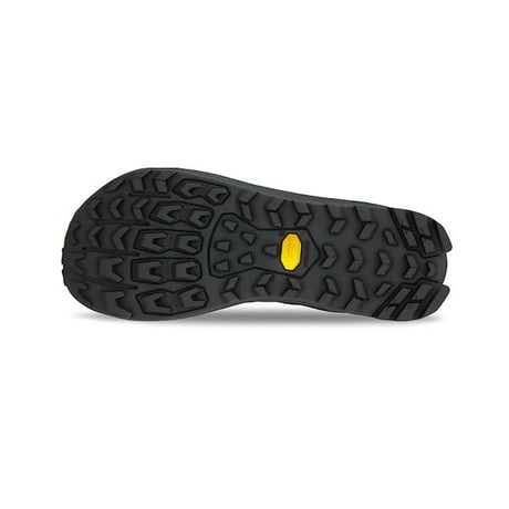【ALTRA】ローンピーク 9+ W / LONE PEAK 9+ W (Black)