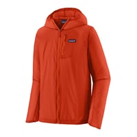 【patagonia】メンズ フーディニ ジャケット / Men's Houdini Jacket (PLNO)