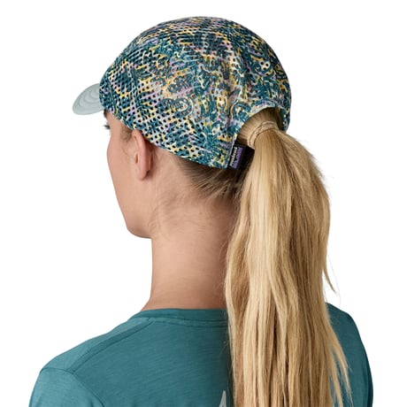 【patagonia】ダックビル キャップ / Duckbill Cap (WBWE)