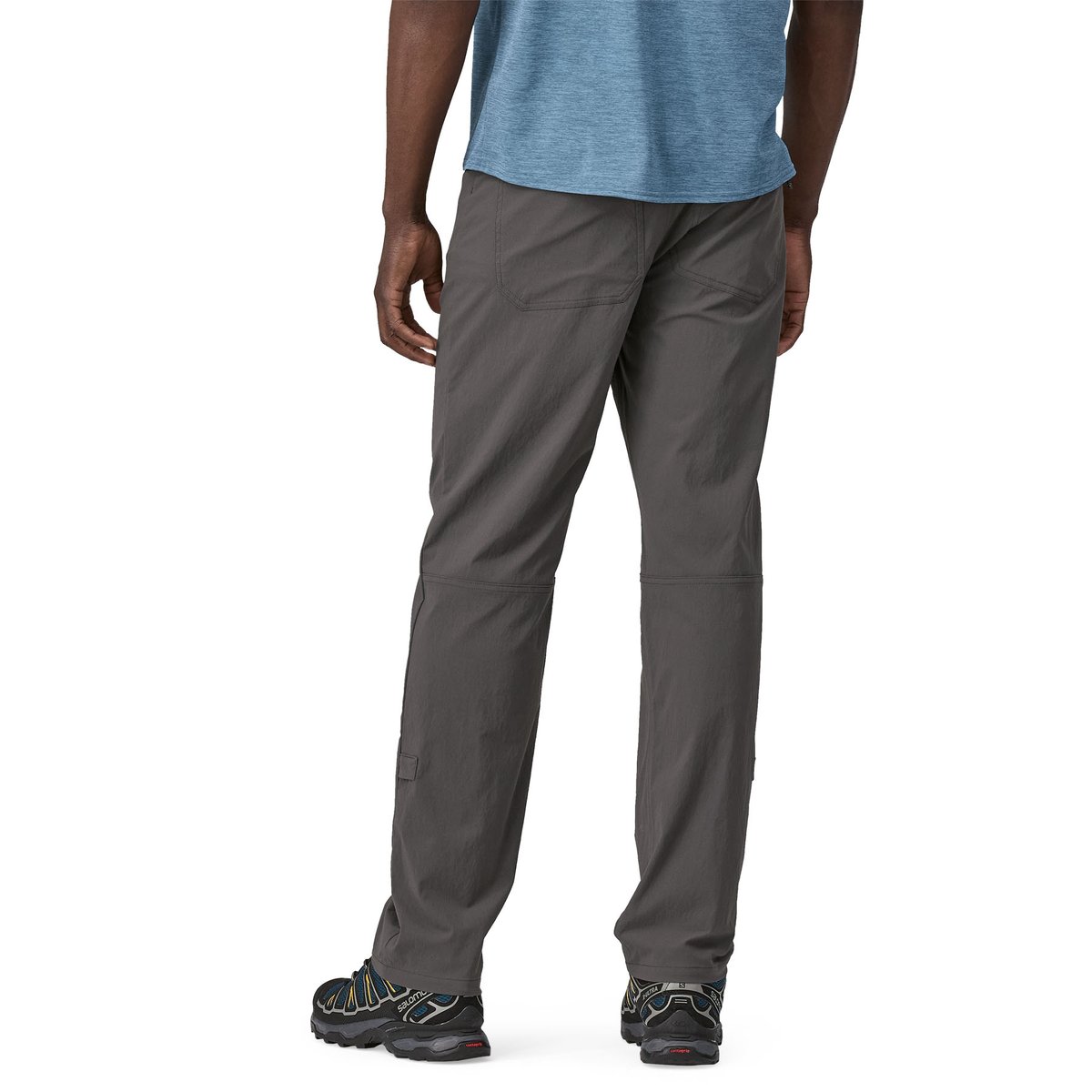 patagonia】メンズ クアンダリー パンツ / Men's Quandary Pant patagonia】メンズ クアンダリー パンツ / Men's Quandary Pant