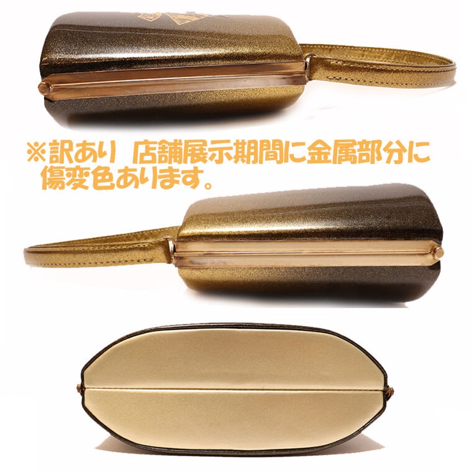 6221955a4b083955ea267208
