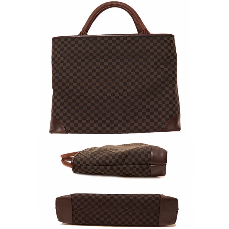 店舗展示品訳あり 和装バッグ 正絹御召し 着物バック 着物に合う