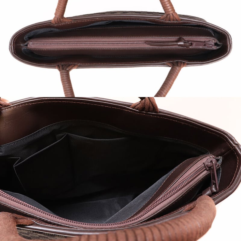 和装バッグ　新品　週末のみお値下げ 楽天市場】＼まとめ割☆終了間近／ ☆5.0【ランキング1位受賞