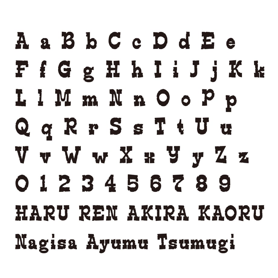 626e359df4acdf30a97a7763