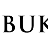 KOTOBUKU online