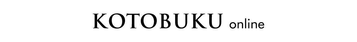 KOTOBUKU online