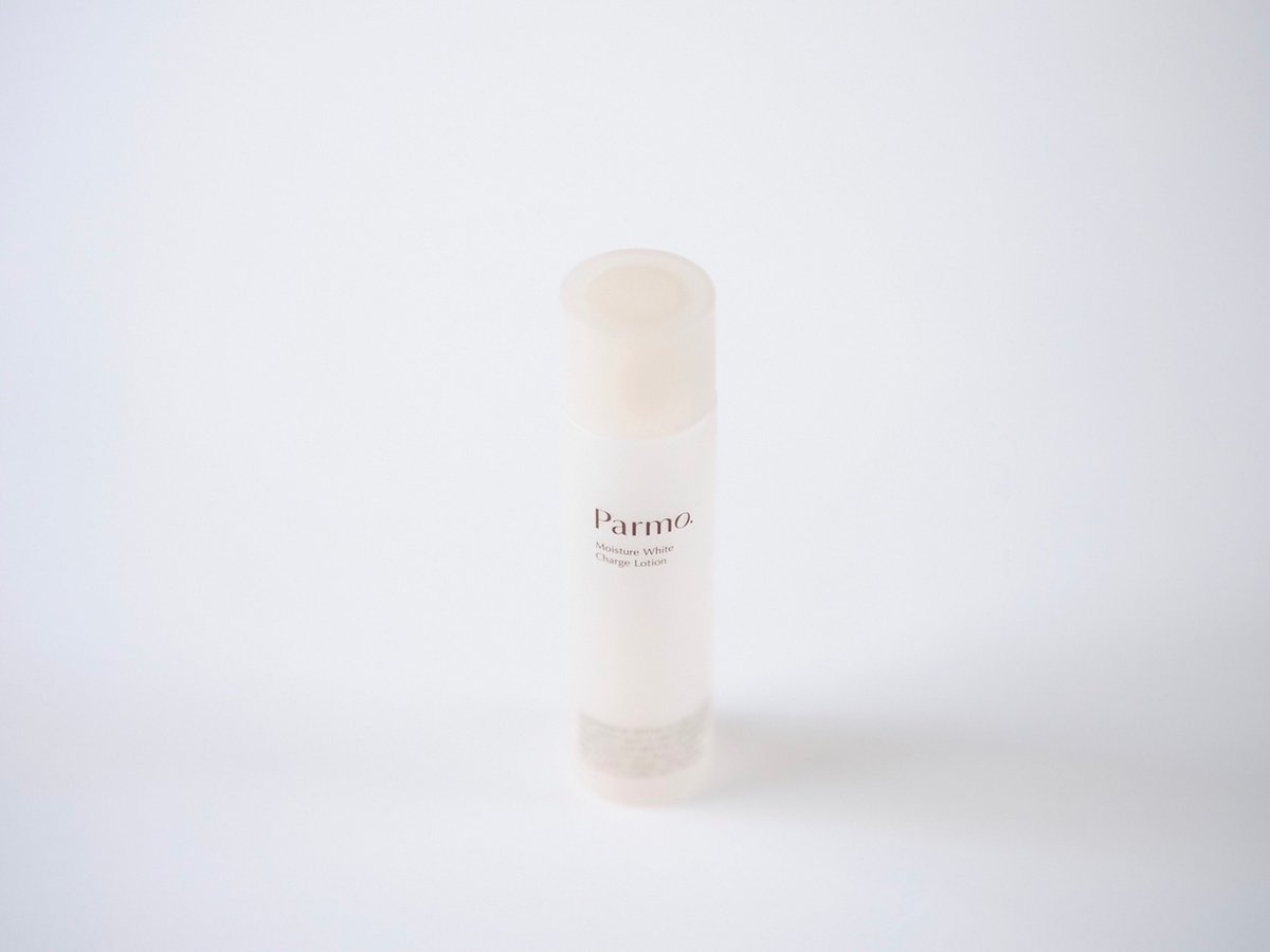 スーパージェクション 美白シミ消しSET スーパージェクション】美白シミ消し3点セット