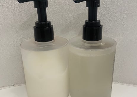 yomo♡　ベルーラESSENSE 美容液　3本セット 美容液/オイル | 【まるお商店】美容商品や医薬品、食品や雑貨