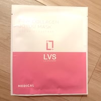 期間限定　女優マスク