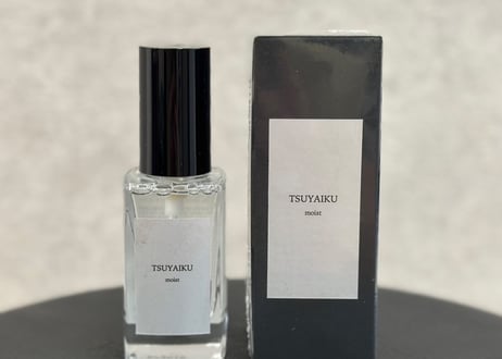 yomo♡　ベルーラESSENSE 美容液　3本セット Whila STORE