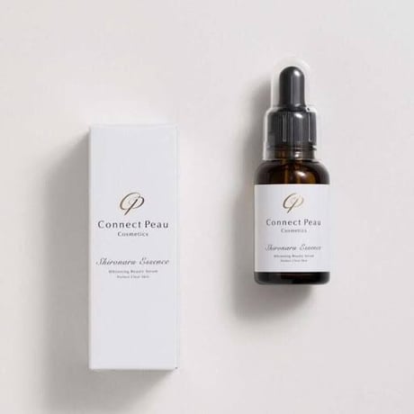 yomo♡　ベルーラESSENSE 美容液　3本セット Whila STORE