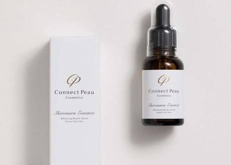 ♡LOVE NET★　膿粋液3本ラスターローション 1本セット Amazon | ラブローション 潤滑ゼリー オーガニック ローズ