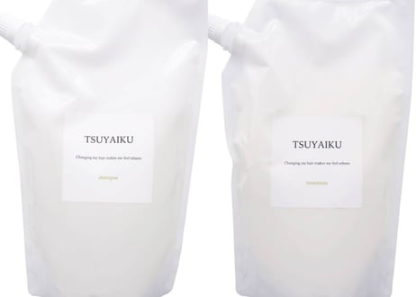 ラマーラスキンケアスペシャルパック7点セット　シナジーワールドワイド ラマーラシリーズに新製品がラインナップ！！ - シナジー