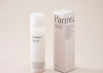 ♡LOVE NET★　膿粋液3本ラスターローション 1本セット Amazon | ラブローション 潤滑ゼリー オーガニック ローズ