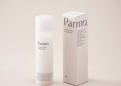 4本セット アウラミシカル ソフトウオッシュ 100ml ミシカル商品詳細