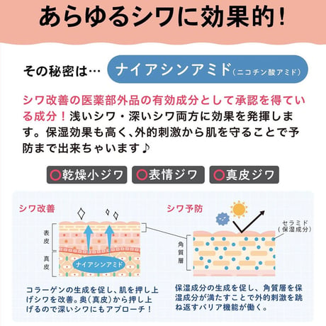 シワイランパウダー