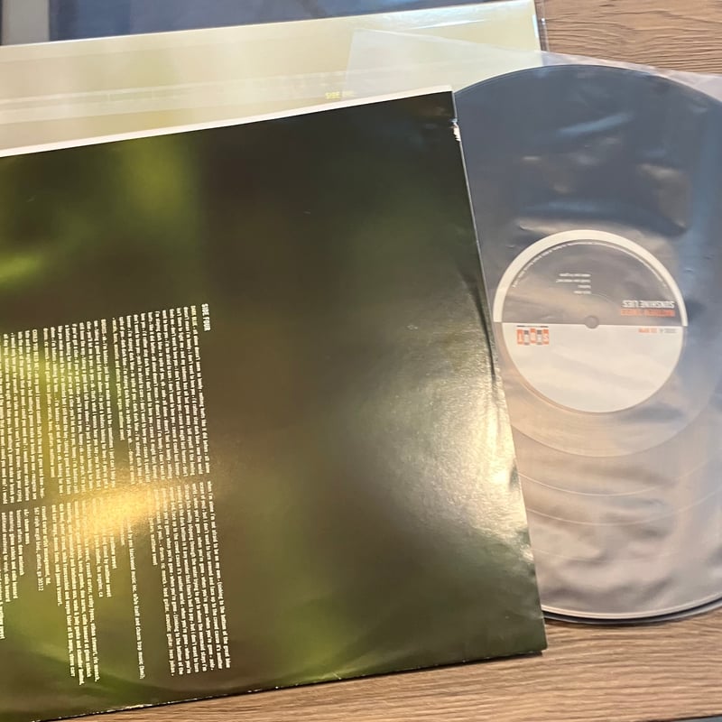 米2LP Matthew Sweet Sunshine Lies 82666311002 Shout! Factory /00660 Matthew Sweet – Sunshine Lies – 2 x Vinyl (LP, Album) + CD (Album