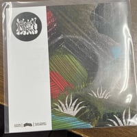 8月末に再入荷します！！！注文前に必ずDM下さい！ Dick Lee Mad