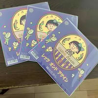 8月末に再入荷します！！！注文前に必ずDM下さい！ Dick Lee Mad